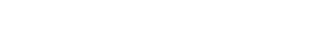 河南91免费福利视频新型建材有限公司